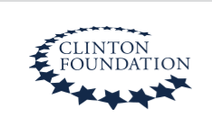 Join the Clinton Global Initiative University