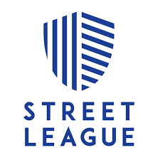 Join Street League as a Sessional Youth & Community Coach