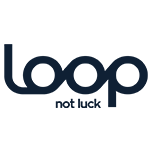 Loop not Luck