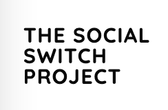 Social Switch Project