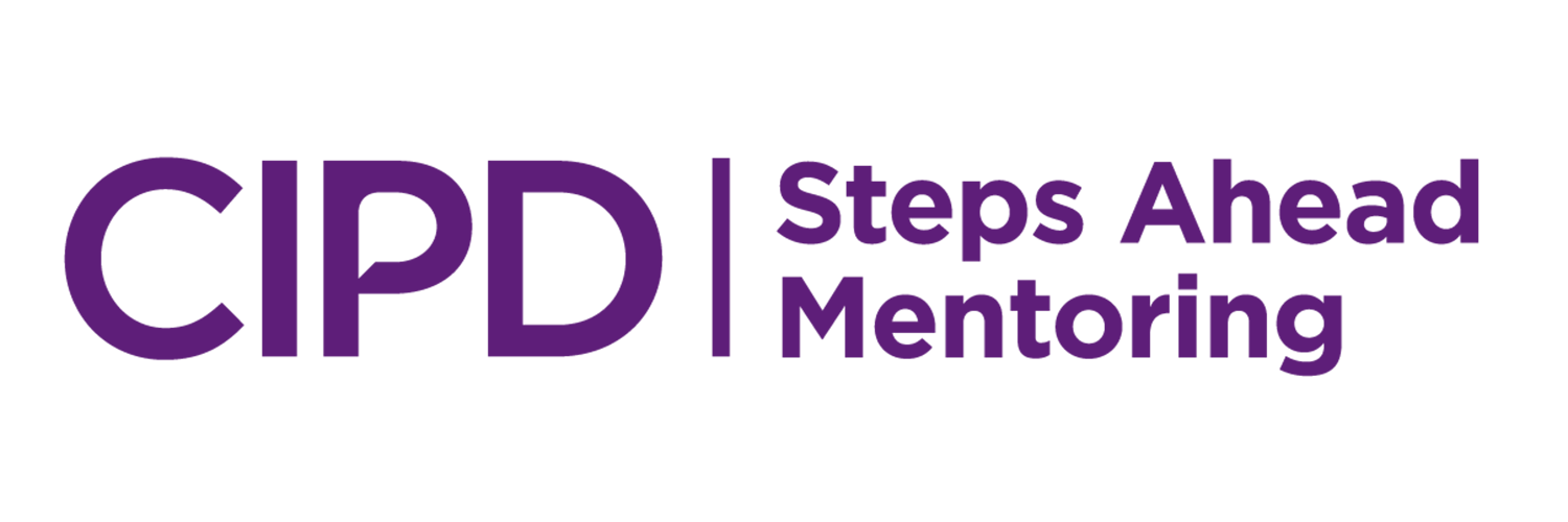 Get one-to-one mentoring with Steps Ahead!