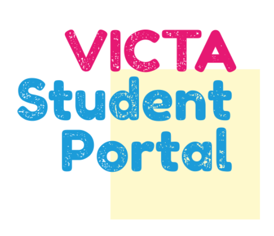 Victa Student Portal